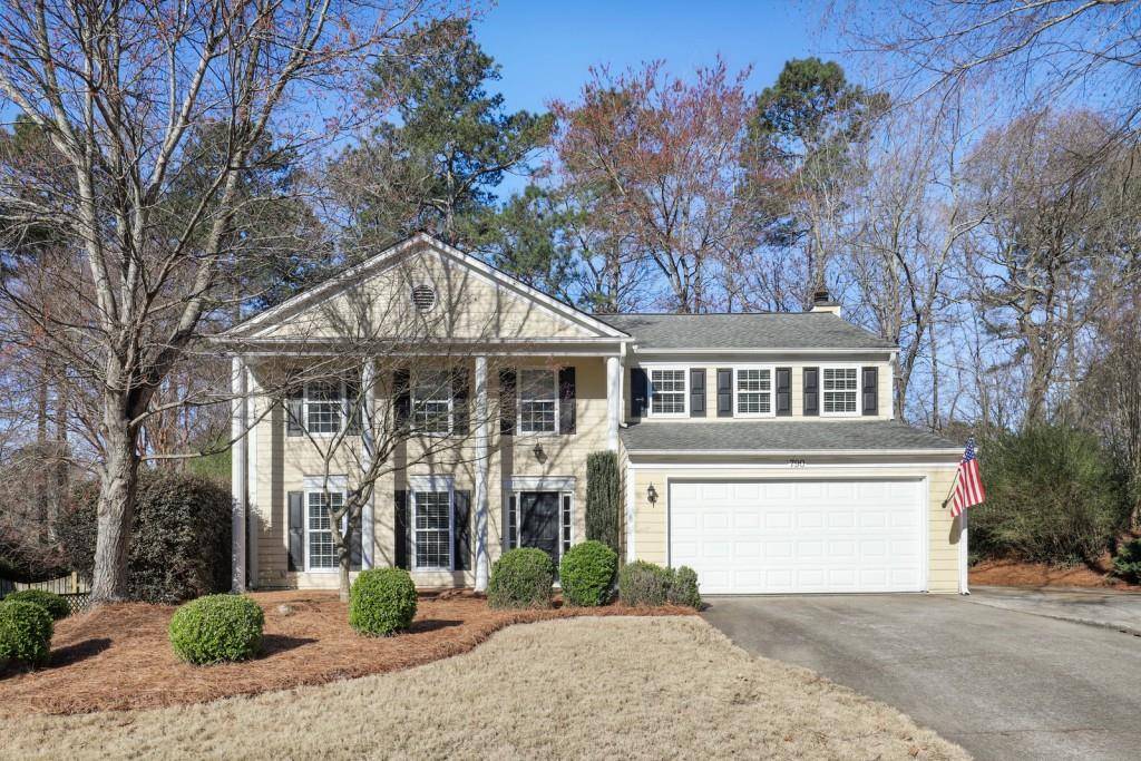 Roswell, GA 30076,790 Crab Orchard CT