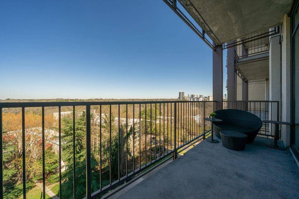 Atlanta, GA 30309,2233 Peachtree RD NE #804