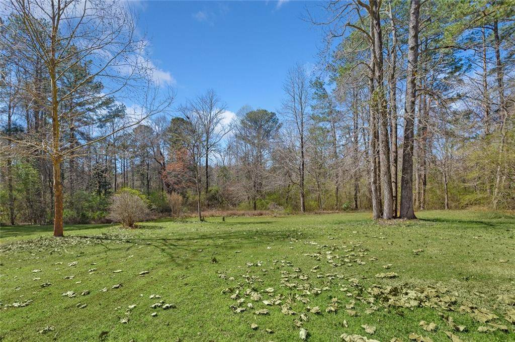 Lagrange, GA 30240,309 W Yorktown DR