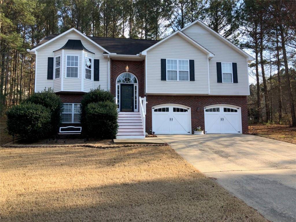 White, GA 30184,17 Buckland CT