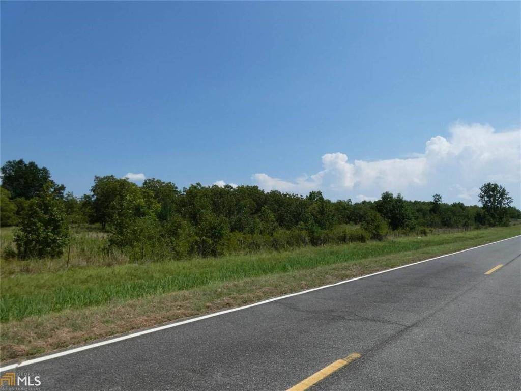 Tennille, GA 31089,4000 TENNILLE HARRISON RD