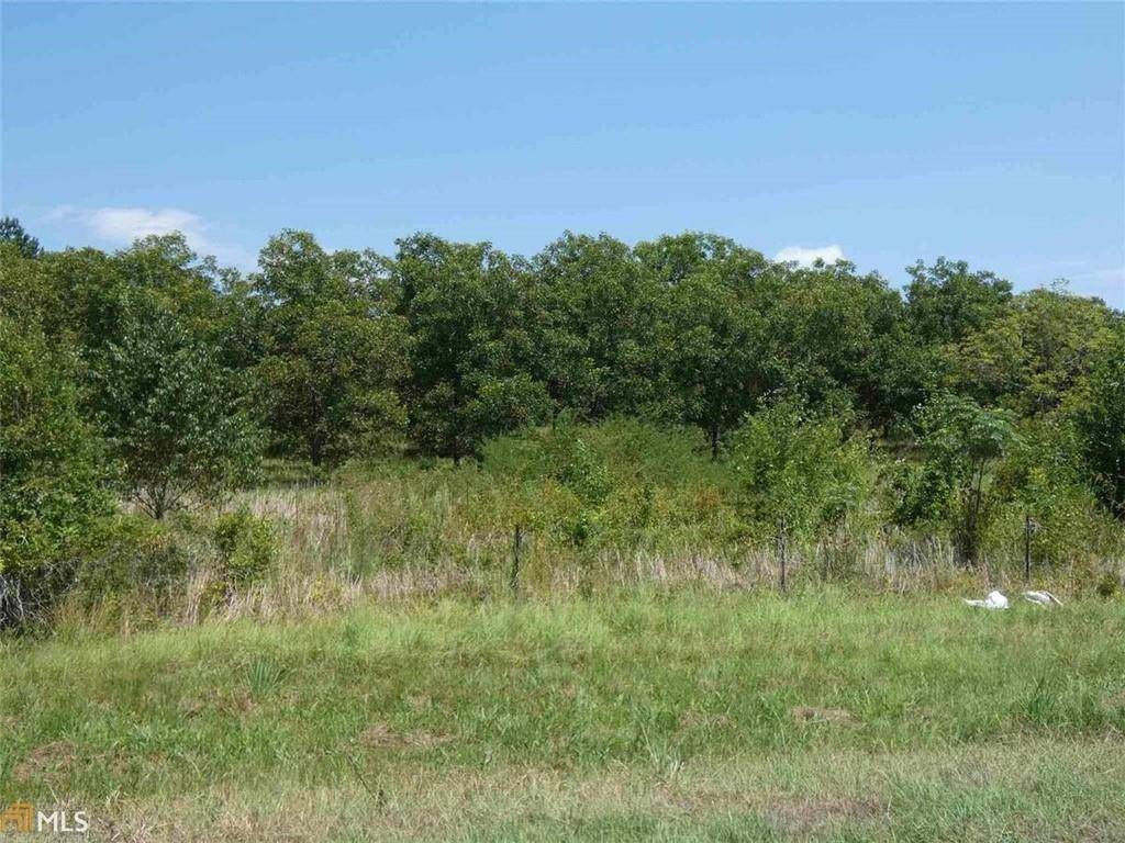 Tennille, GA 31089,4000 TENNILLE HARRISON RD