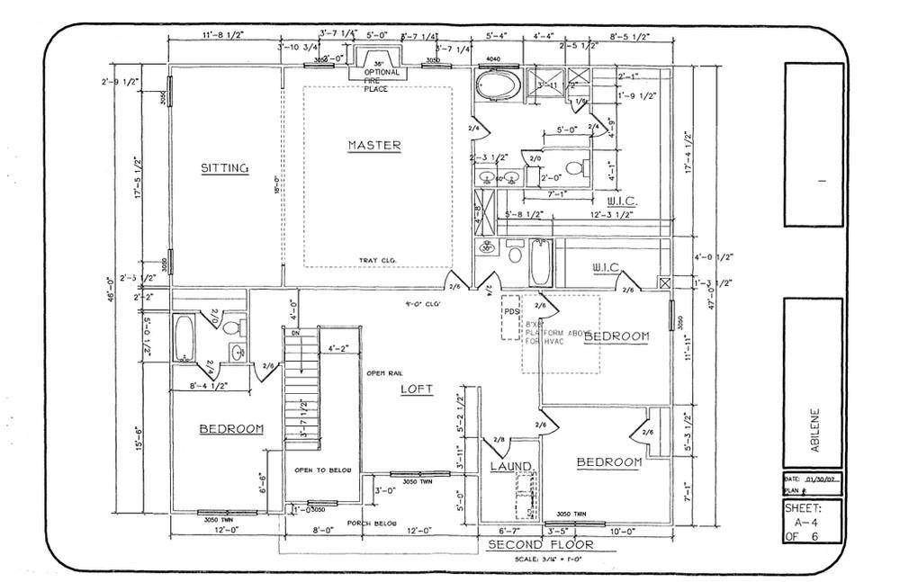 Douglasville, GA 30134,6104 Locklear WAY