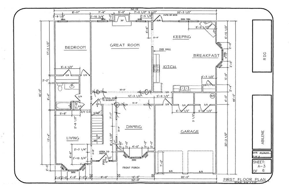 Douglasville, GA 30134,6104 Locklear WAY