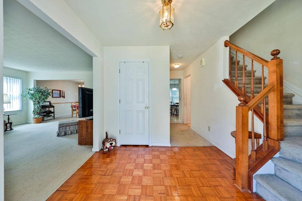 Powder Springs, GA 30127,3423 Chancellors DR