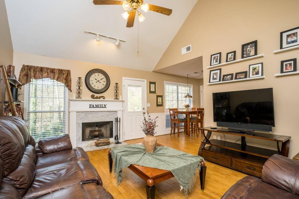 Buford, GA 30519,1930 Huntington Hill TRCE