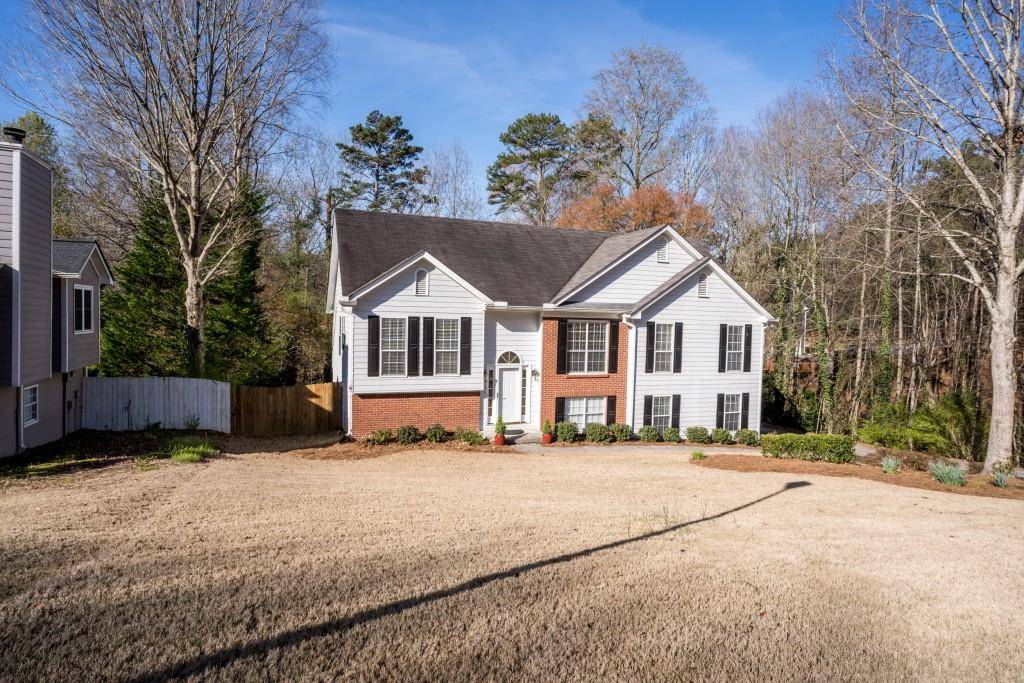 Buford, GA 30519,1930 Huntington Hill TRCE