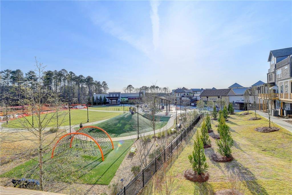 Peachtree Corners, GA 30092,3578 Duke Center WAY