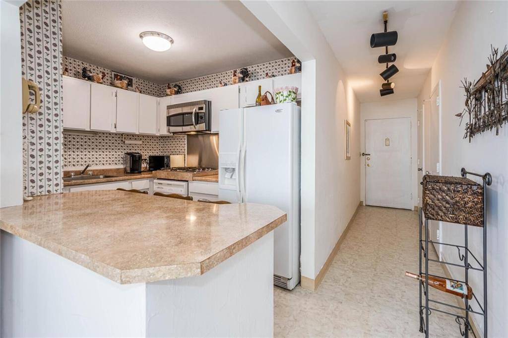 Atlanta, GA 30308,215 Piedmont AVE NE #910