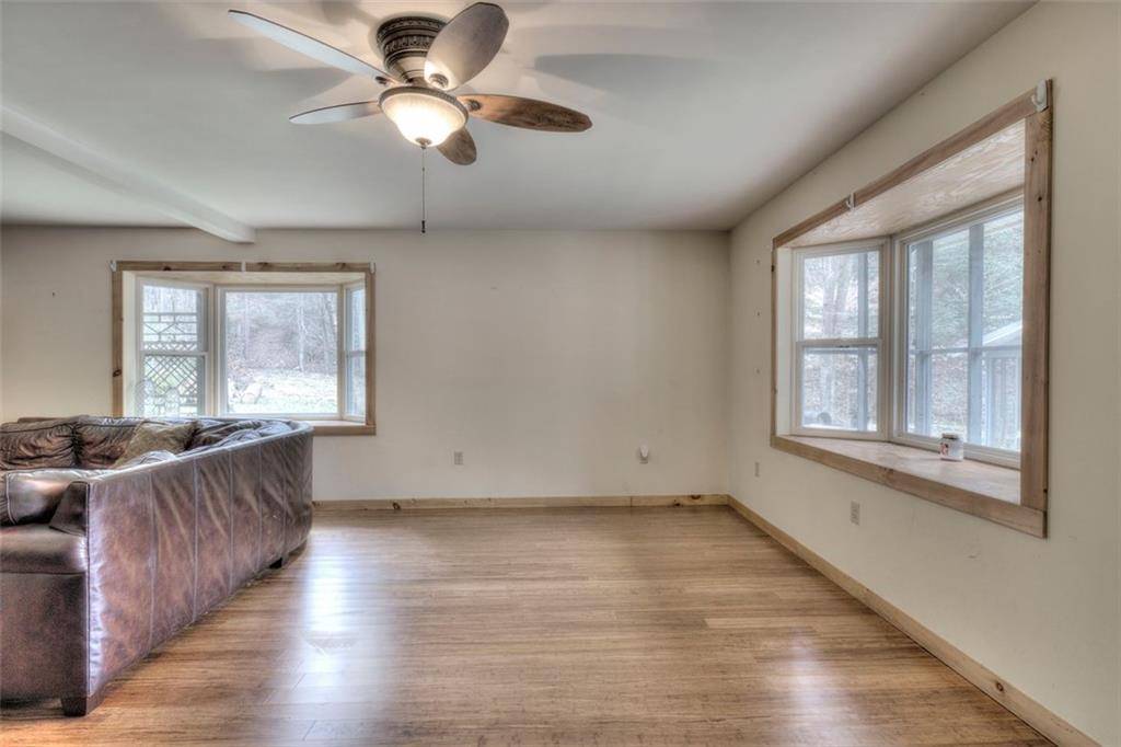 Chatsworth, GA 30705,3315 HIGHWAY 282