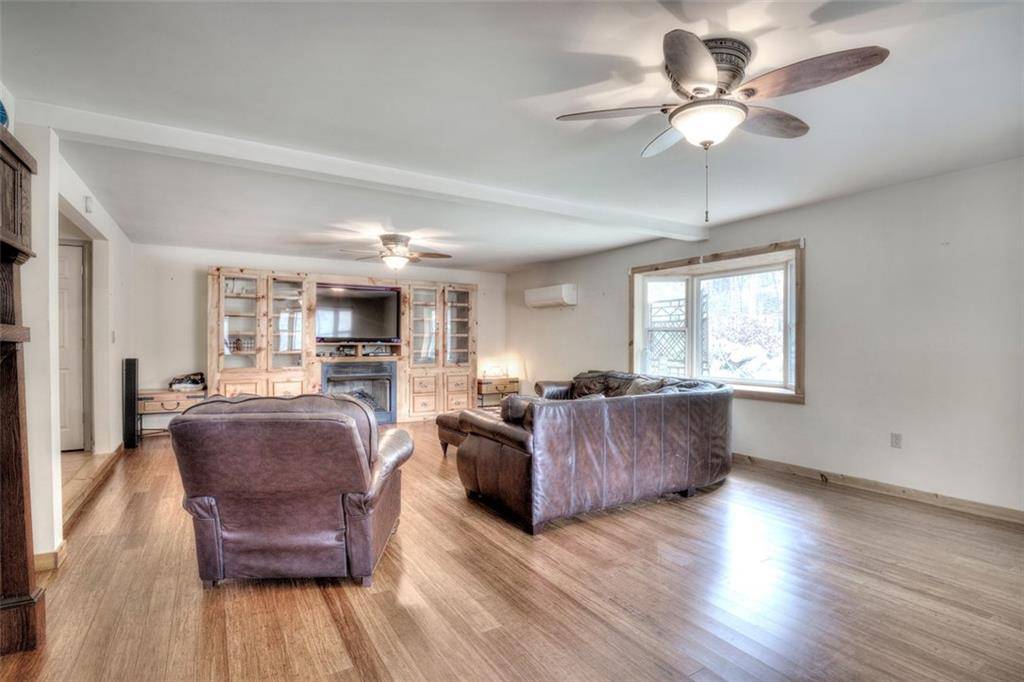 Chatsworth, GA 30705,3315 HIGHWAY 282