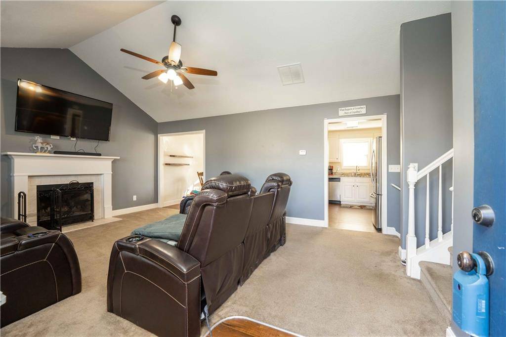 Winder, GA 30680,1862 Jessica WAY