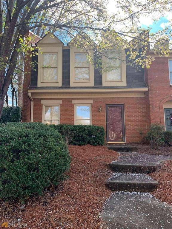 Duluth, GA 30096,4128 Quincey LN