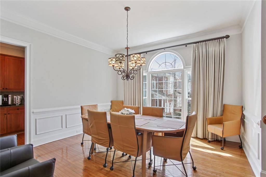 Atlanta, GA 30341,4315 Kingston Gate CV