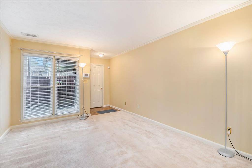 Marietta, GA 30068,4930 Meadow LN