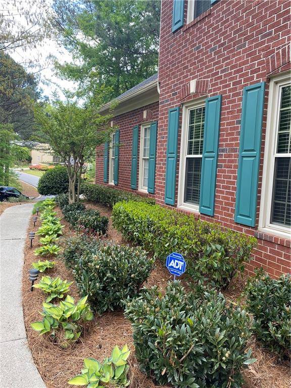 Lawrenceville, GA 30044,411 Congress Pkwy