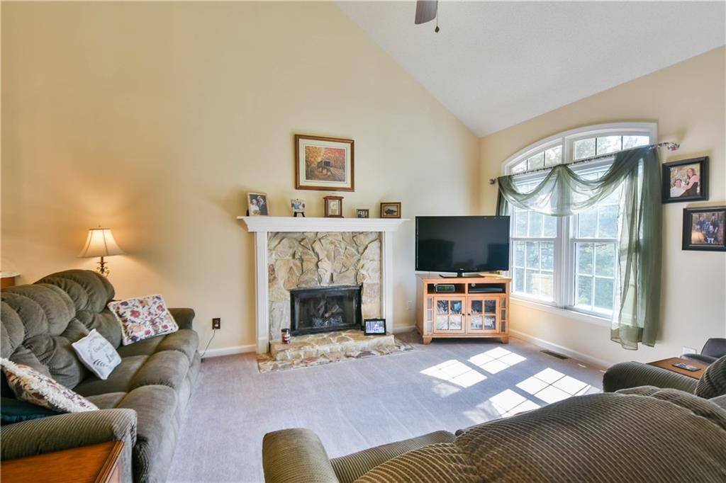 Cartersville, GA 30121,559 Cassville White RD NW