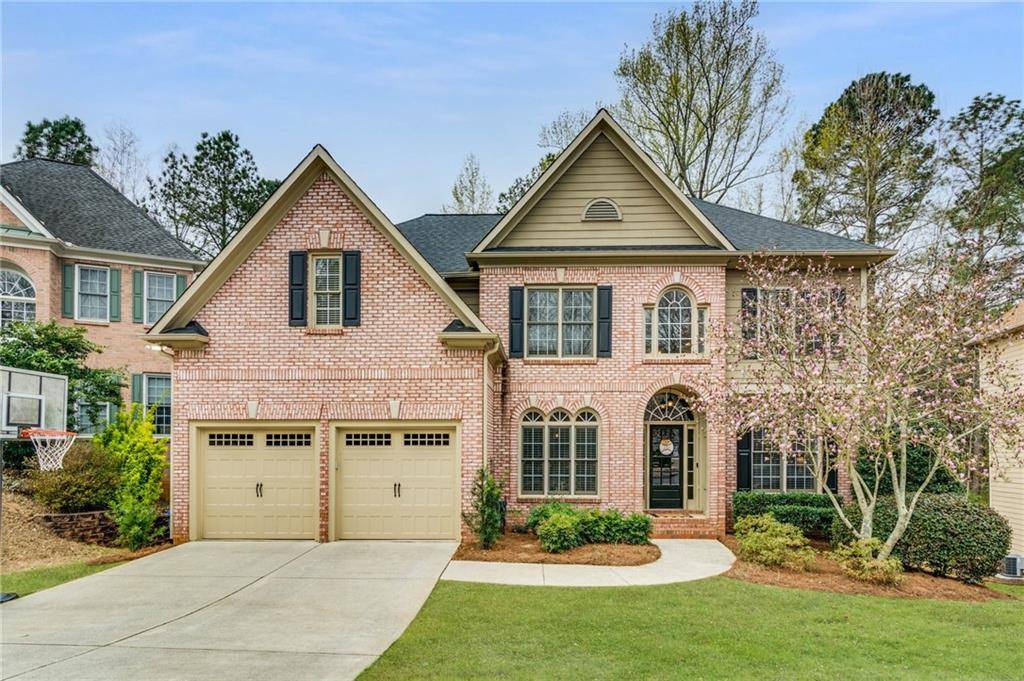 Buford, GA 30518,4138 Suwanee Trail WAY