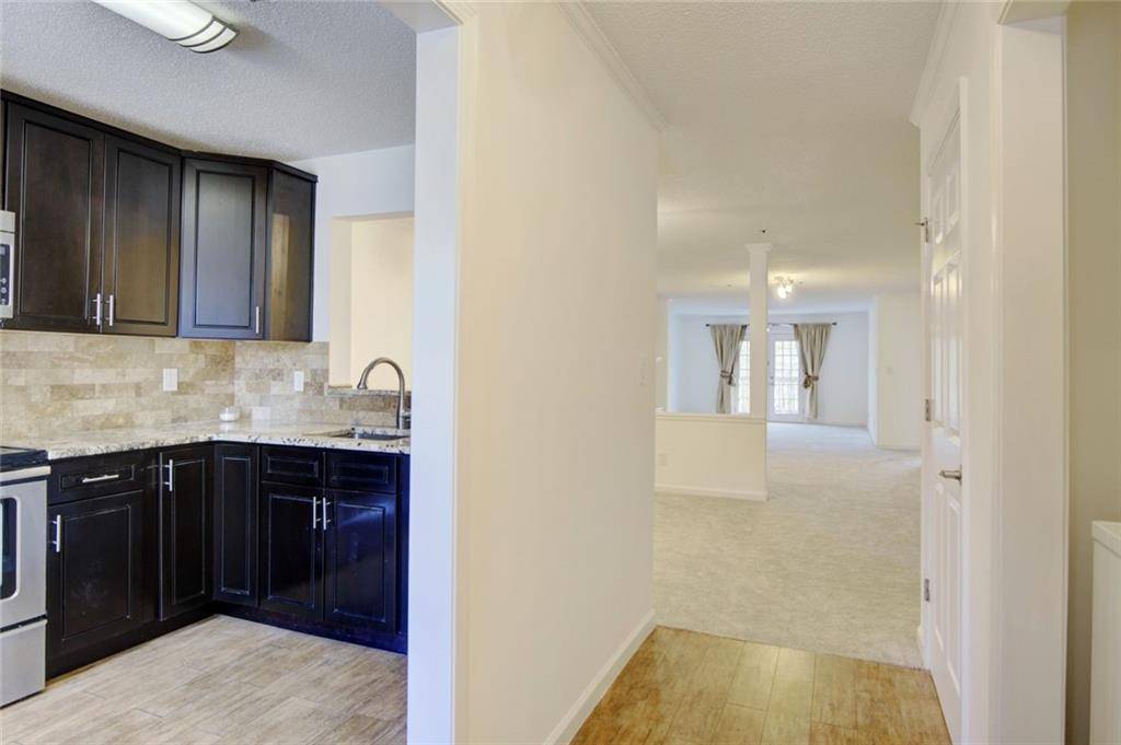 Duluth, GA 30096,4050 STILLWATER DR