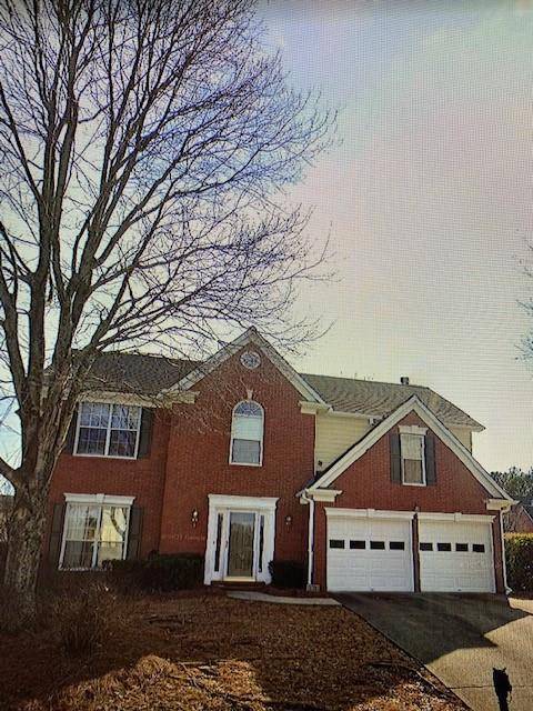 Suwanee, GA 30024,1624 Highland Bluff CT