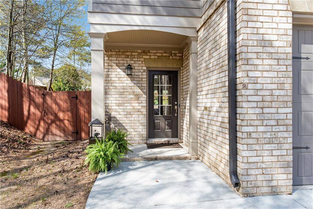 Duluth, GA 30096,2558 Lake Manor CIR