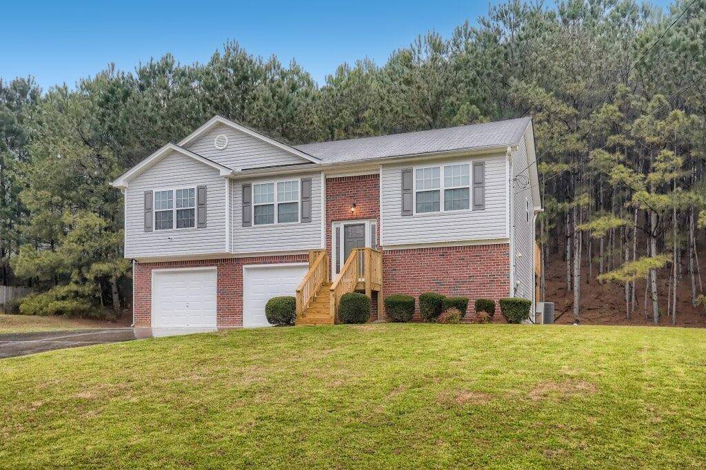 Atlanta, GA 30349,4889 Brookwood PL