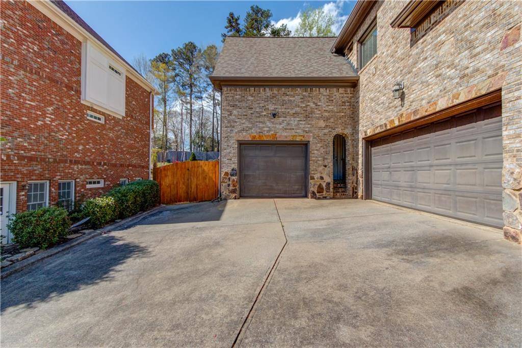 Buford, GA 30519,2678 Hidden Falls DR