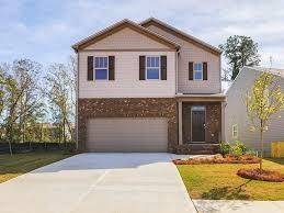 Hoschton, GA 30548,57 Gaston Ct - 3007