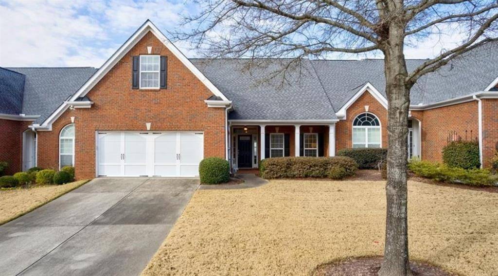 Suwanee, GA 30024,5330 Villa Lake Court