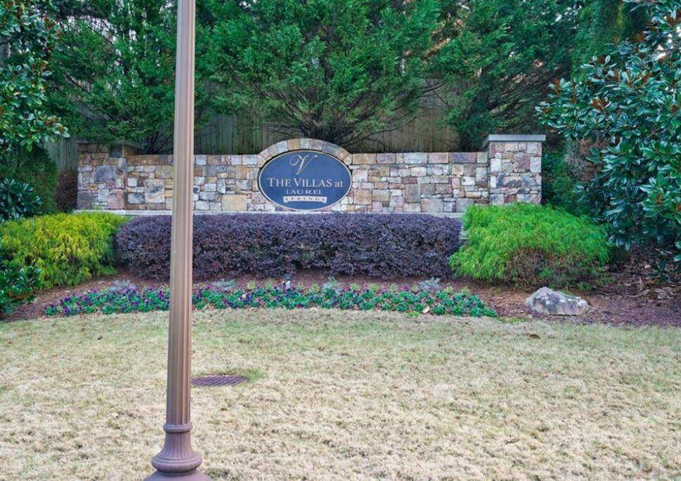 Suwanee, GA 30024,5330 Villa Lake Court