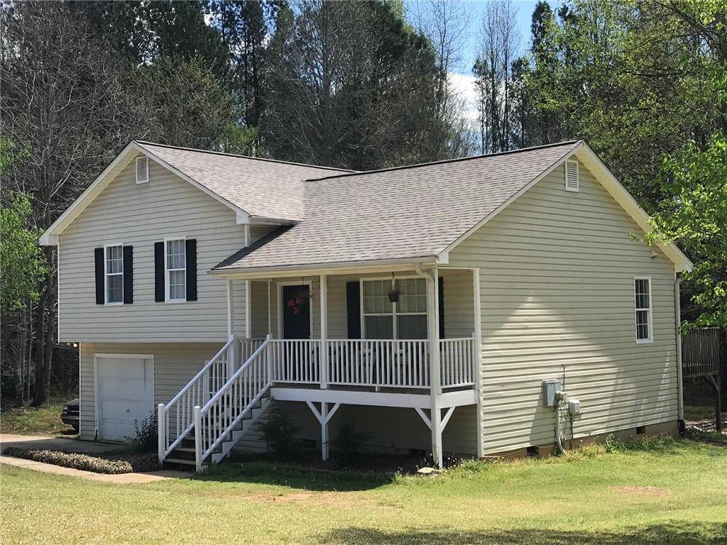 Rockmart, GA 30153,95 Southern LN