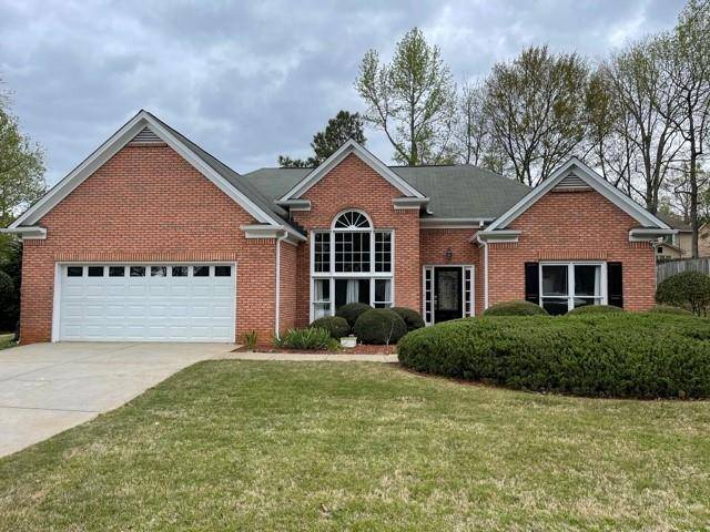 Johns Creek, GA 30097,375 Wentworth Downs CT