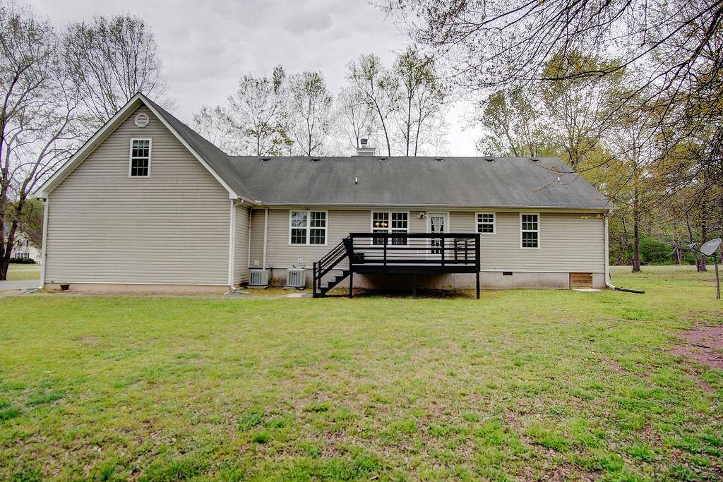 Calhoun, GA 30701,106 King George CT SW