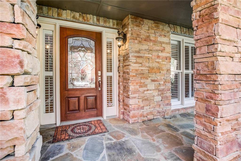 Decatur, GA 30033,1125 WALDORFS CT