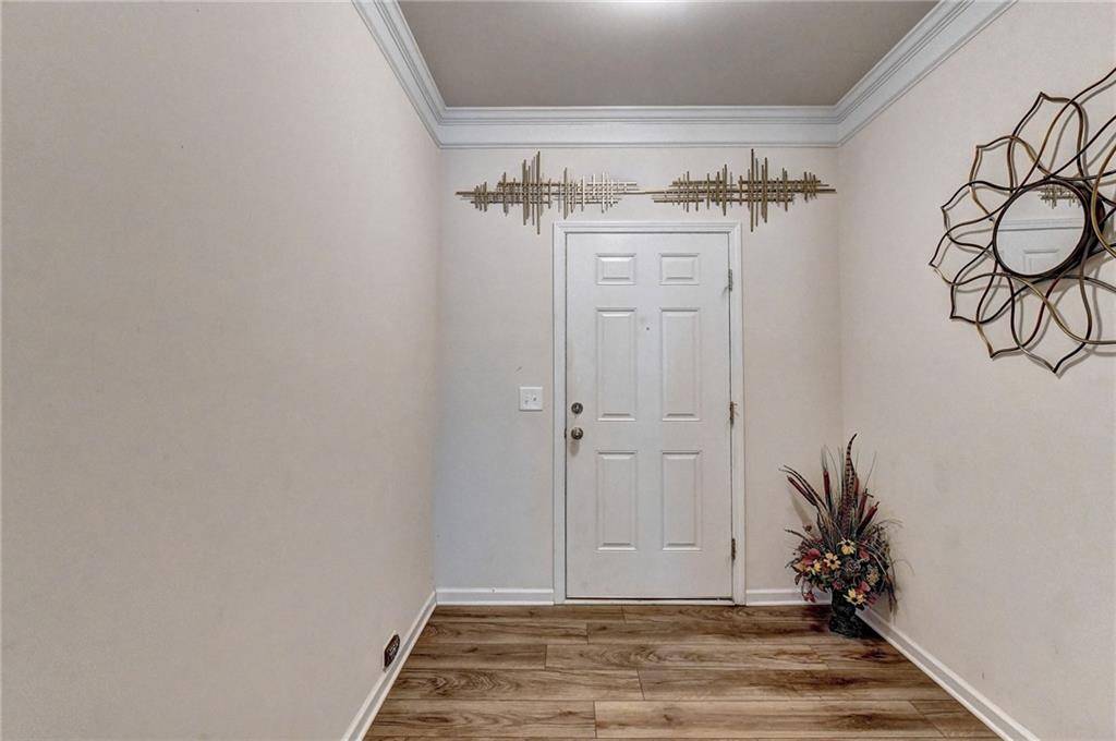 Dallas, GA 30157,39 Crescent Chase