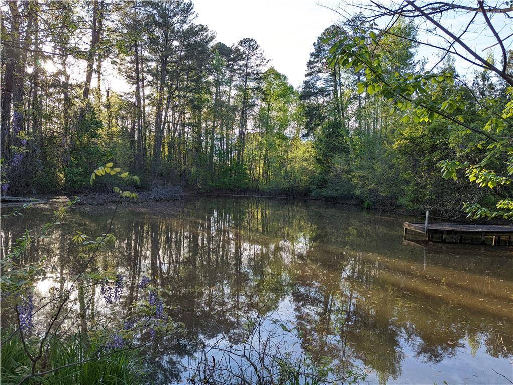 Lilburn, GA 30047,212 Rockbridge RD NW