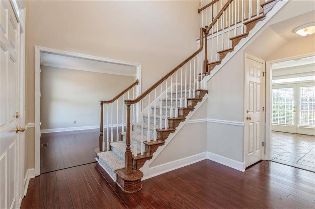 Duluth, GA 30096,3101 Amesbury WAY