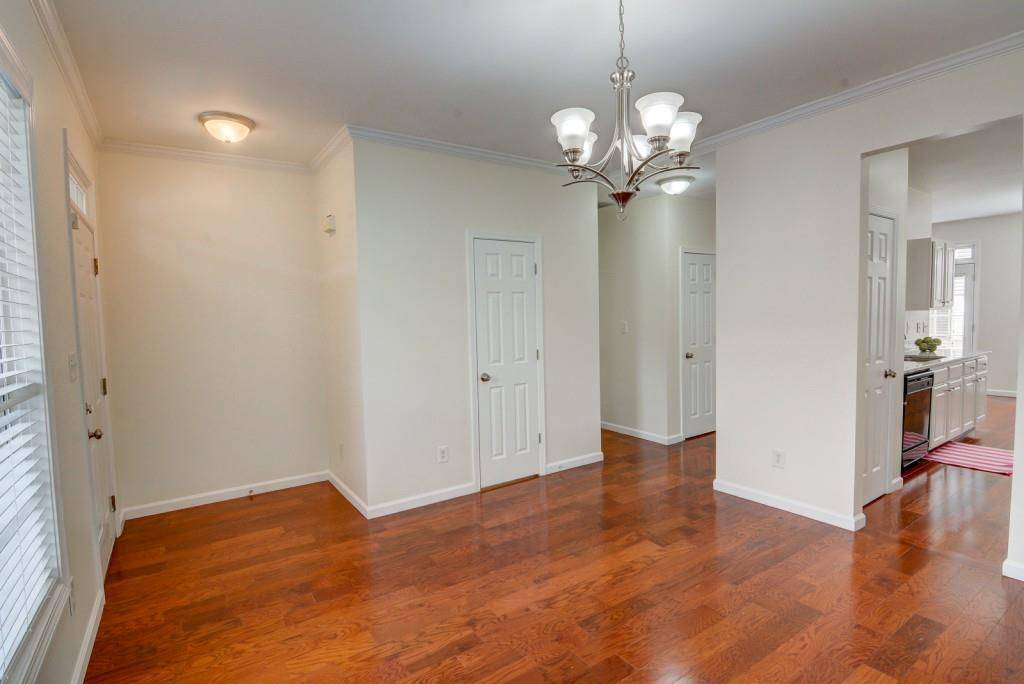 Doraville, GA 30360,2619 Avery Park CIR