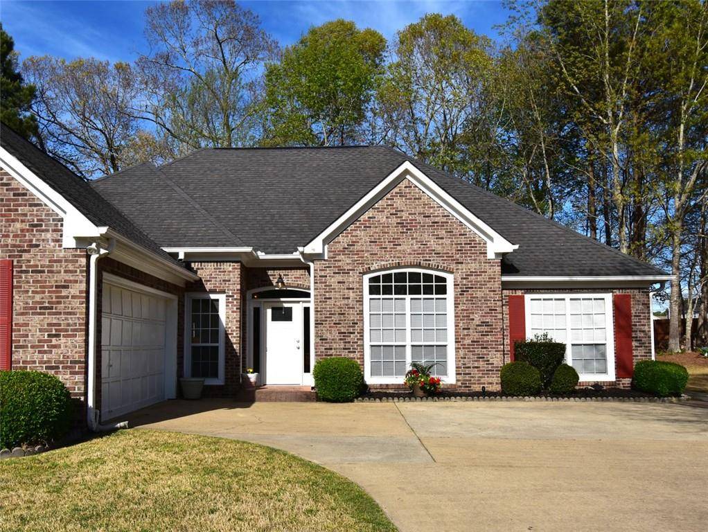 Buford, GA 30519,3145 GOLDMIST DR