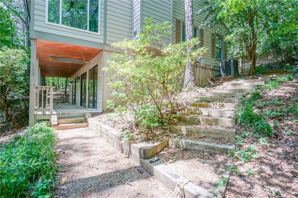 Waleska, GA 30183,102 Indian Ridge WAY