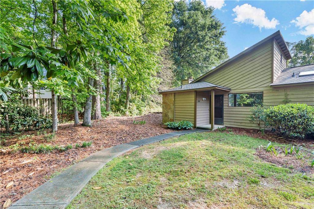 Marietta, GA 30067,830 Bonnie Glen DR SE