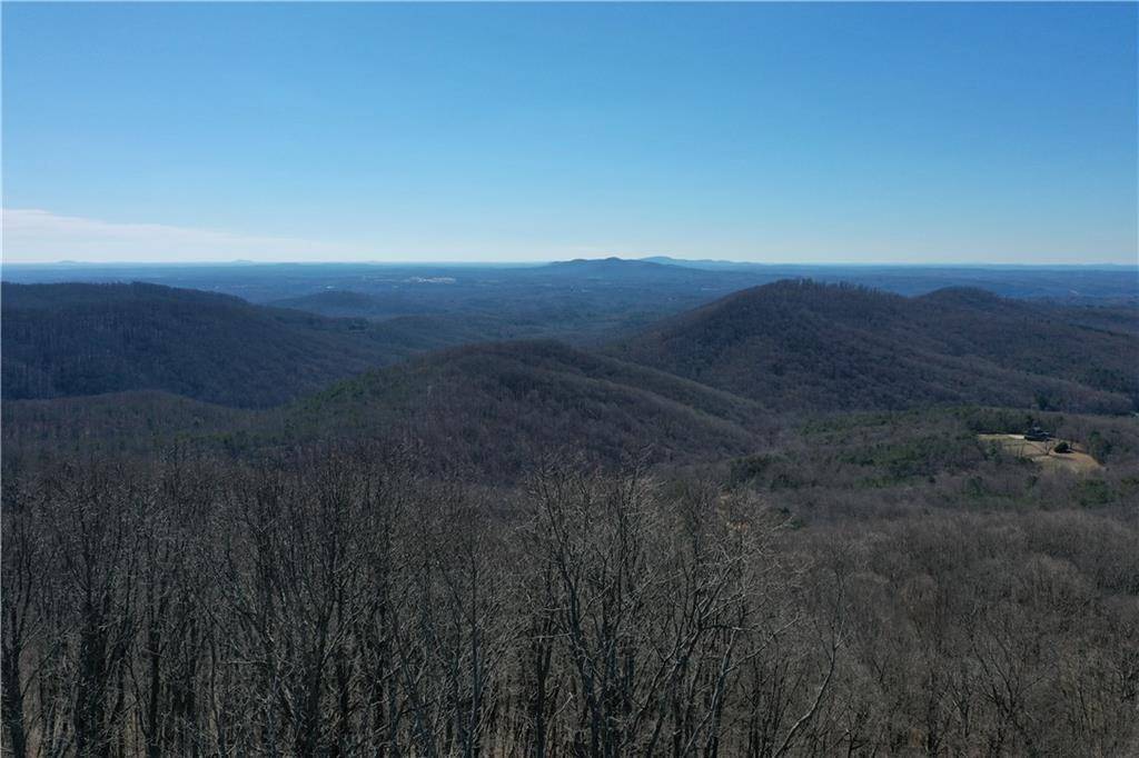 Ellijay, GA 30536,249 Andes RDG