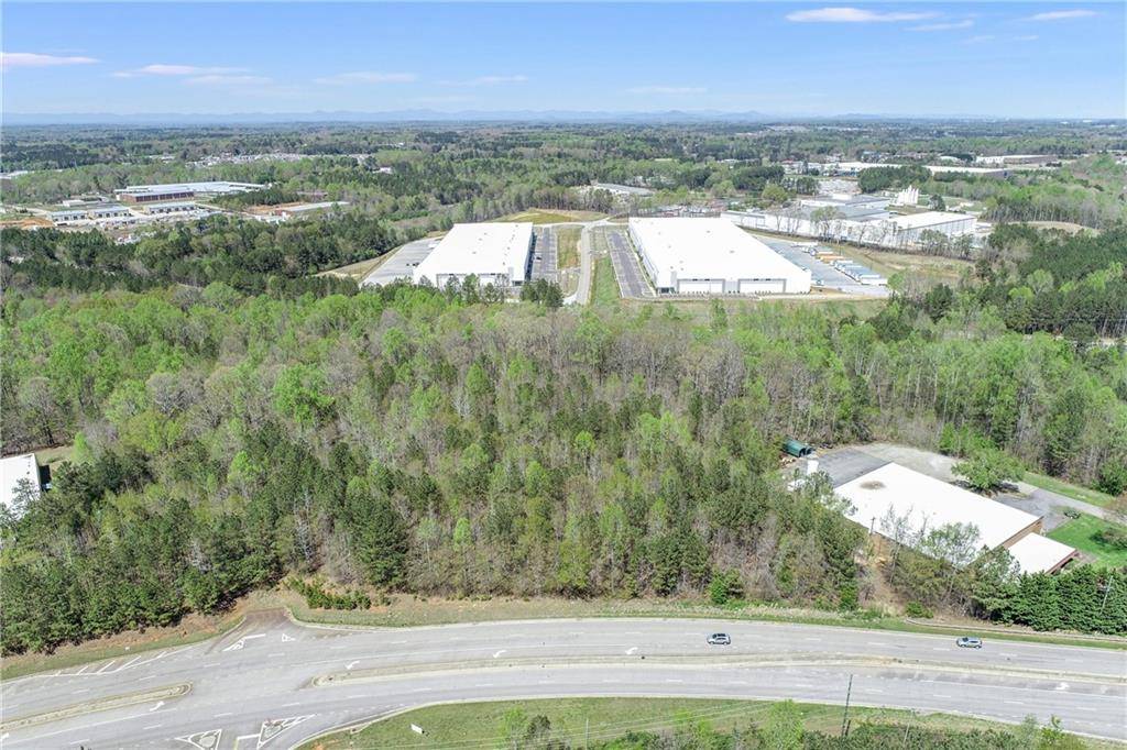 Flowery Branch, GA 30542,4310 Thurmon Tanner RD