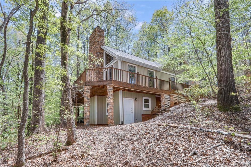 Gainesville, GA 30506,6155 Quail Mountain TRL