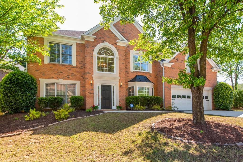 Smyrna, GA 30080,2374 Oberon WALK SE