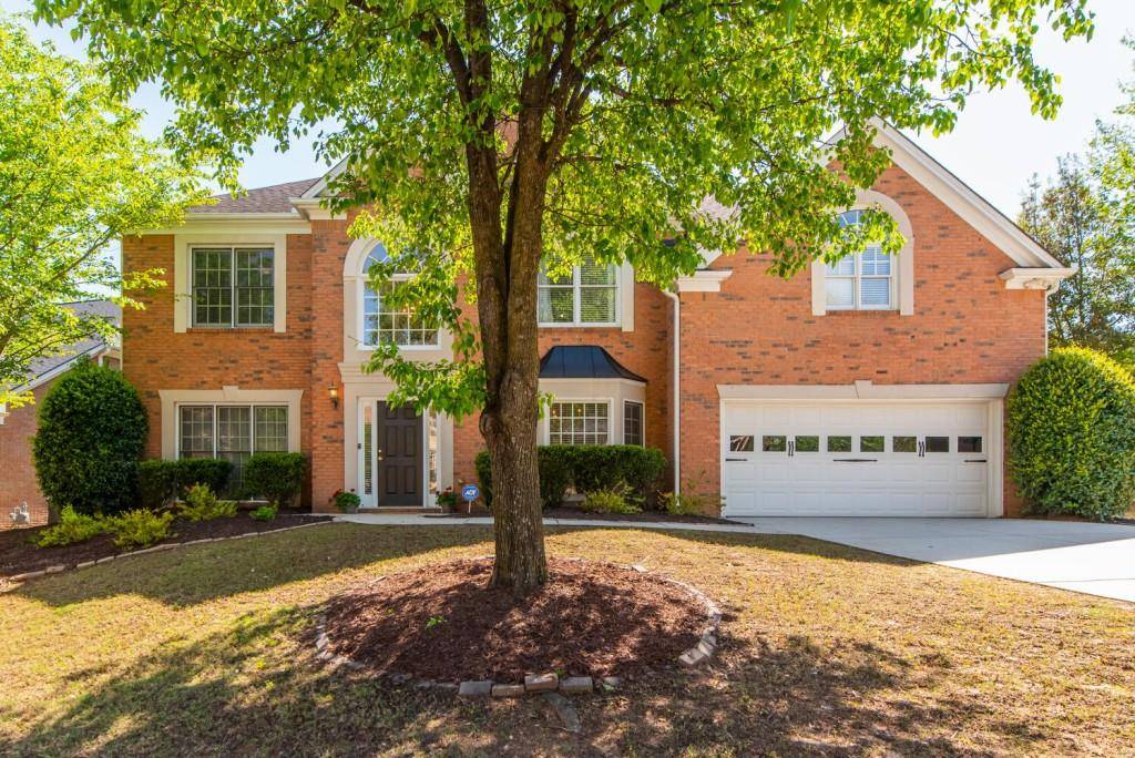 Smyrna, GA 30080,2374 Oberon WALK SE