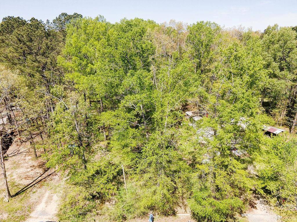 Cedar Bluff, AL 35959,5170 Hidden Cove LN