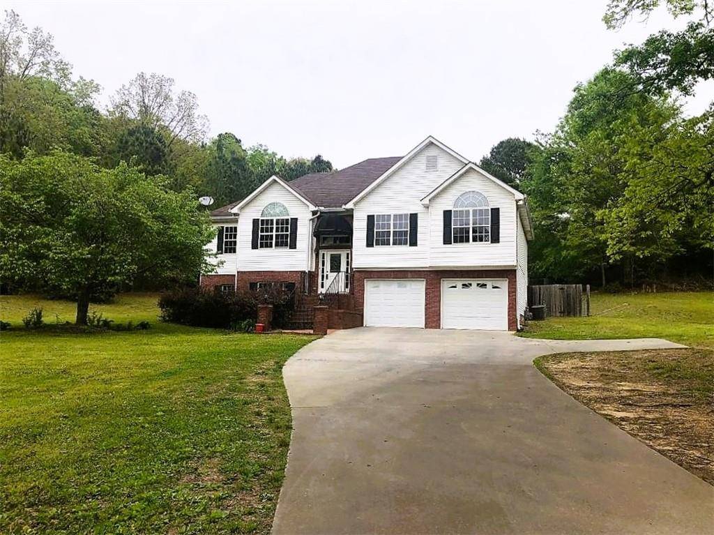 Calhoun, GA 30701,297 Orchard WAY