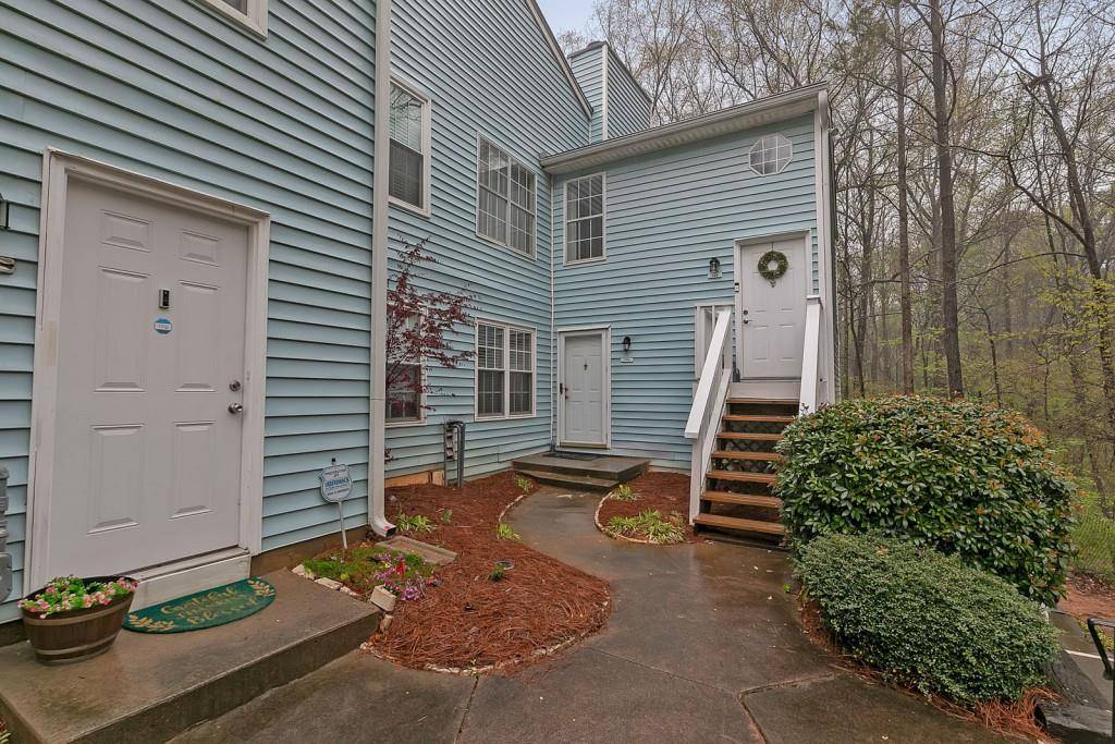 Peachtree Corners, GA 30092,704 Glenleaf DR