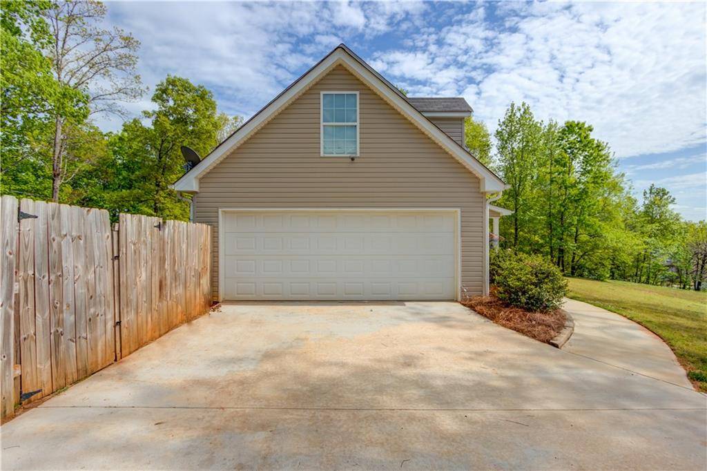 Gainesville, GA 30507,3455 Navigator LN